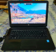 HP Notebook 14